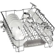 Посудомоечная машина Bosch SPS 40E32 RU фото 4