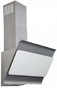 Вытяжка Schaub Lorenz SLD DL6318 фото 2