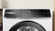 Сушильная машина Bosch WQB245ALSN фото 2