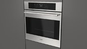 Духовой шкаф Fulgor Milano FCO 6215 TEM X фото 2