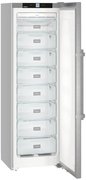 Морозильник Либхер SGNef 3036 Comfort No Frost фото 4 Морозильник Liebherr SGNef 3036 Comfort No Frost фото 4