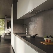 Встраиваемая вытяжка Elica BOXIN ADV DRY @ IX/A/60 фото 2