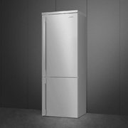Холодильник Смег FA490RX фото 4 Холодильник Smeg FA490RX фото 4