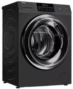Стиральная машина Haier HW70-BP12959DE фото 2