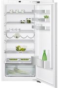Холодильник Гаггенау RC 222-203 фото Холодильник Gaggenau RC 222-203 фото