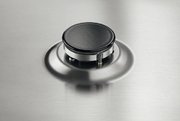 Варочная панель Electrolux GPE262FX фото 2