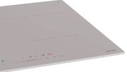 Варочная панель Haier HHY-Y64TVTW фото 3