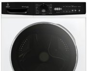 Стиральная машина Jacky`s JW 6W12L0N фото 4