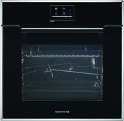 Духовой шкаф De Dietrich DOP6597B Духовой шкаф De Dietrich DOP6597B
