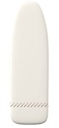 Чехол Лаурастар Cover Universal Beige Packaged фото Чехол Laurastar Cover Universal Beige Packaged фото