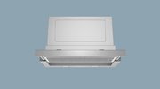 Вытяжка Siemens LI67SA530 фото 4