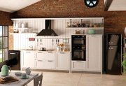 Духовой шкаф Smeg SF6922NPZE фото 4