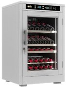 Винный шкаф Cold Vine C46-WW1 (Modern) Винный шкаф Cold Vine C46-WW1 (Modern)