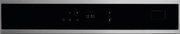 Духовой шкаф Electrolux EOB8S39WX фото 2