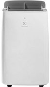Мобильный кондиционер Electrolux EACM-12 CLN/N6 фото 4
