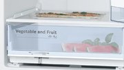Двухкамерный холодильник Бош KGN39VP15R фото 4 Двухкамерный холодильник Bosch KGN39VP15R фото 4