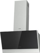 Настенная каминная вытяжка Gorenje WHI943E6XGB фото 3