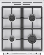 Газовая плита Gorenje GG5A11WF фото 4