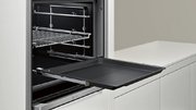 Духовой шкаф Neff B46FT64N0 фото 4
