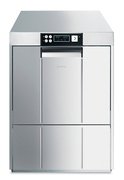 Посудомоечная машина Smeg CW522D Посудомоечная машина Smeg CW522D