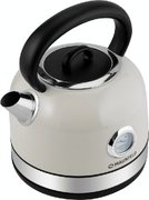 Чайник Маунфилд MFK-6231BG фото 4 Чайник Maunfeld MFK-6231BG фото 4