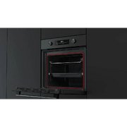 Духовой шкаф Teka HSB 6350 FULL BLACK фото 3