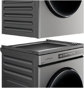 Соединительный элемент Kuppersberg DS 561 GR фото 3