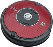 Робот-пылесос АйРобот Roomba 625 Professional фото 2 Робот-пылесос iRobot Roomba 625 Professional фото 2