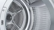 Сушильная машина Bosch WTH83V0LSN фото 4