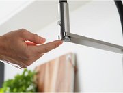 Смеситель Франке Centinox полупрофессиональный фото 2 Смеситель Franke Centinox полупрофессиональный фото 2