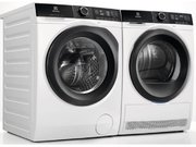 Сушильная машина Electrolux EW9H1R89B фото 3