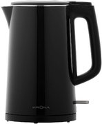 Чайник KRONA Elegant Black КА-00008502 фото 2