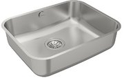 Мойка Тека BE 50.40.20 MAX POLISHED фото 3 Мойка Teka BE 50.40.20 MAX POLISHED фото 3
