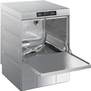 Посудомоечная машина Smeg UD505D фото 2