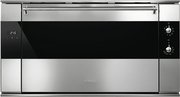 Духовой шкаф Smeg SF9315XR Духовой шкаф Smeg SF9315XR