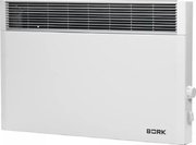 Конвектор БОРК R711 фото 2 Конвектор BORK R711 фото 2