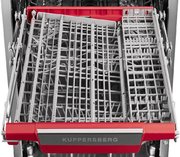 Встраиваемая посудомоечная машина Kuppersberg GLM 4537 фото 3