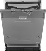 Встраиваемая посудомоечная машина Hyundai HBD 674