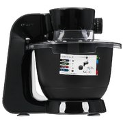 Кухонный комбайн Бош MUM59N26CB фото 3 Кухонный комбайн Bosch MUM59N26CB фото 3