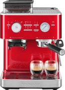 Кофемашина KitchenAid 5KES6551ECA фото 3