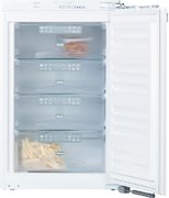 Холодильник Миле F 9252 I-1 фото Холодильник Miele F 9252 I-1 фото