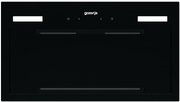 Встраиваемая вытяжка Gorenje BHI549E9GB фото 4