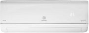 Инверторная сплит-система Electrolux EACS/I-09HSK/N3 фото 3