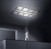 Вытяжка Gaggenau AC 402-181 фото 2