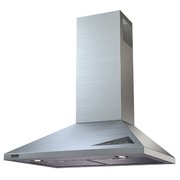 Вытяжка KRONA JANNA 600 INOX SENSOR