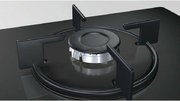 Газовая варочная панель Bosch POP6B6B10 фото 3