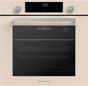 Электрический духовой шкаф Zigmund Shtain E 158 I