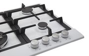 Газовая варочная панель Zigmund Shtain G 15.6 W фото 3