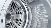 Сушильная машина Bosch WTH85205BY фото 3