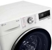 Стиральная машина LG F2V5HS1W фото 4